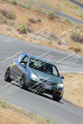 media/Jun-17-2023-Speed Ventures (Sat) [[a60324b5d0]]/5-Blue/turn 14/